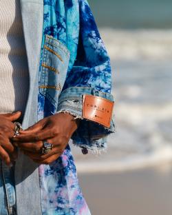 Ìràwọ́ &#8211; The SS25 Collection by Tobi.RTW 6