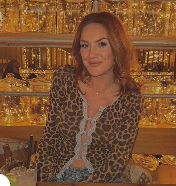 I’ve made £2 MILLION from having two vaginas but trolls say I’m a ‘creature’ who needs to be ‘binned’