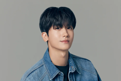Park Hyung Sik Signs With New Agency