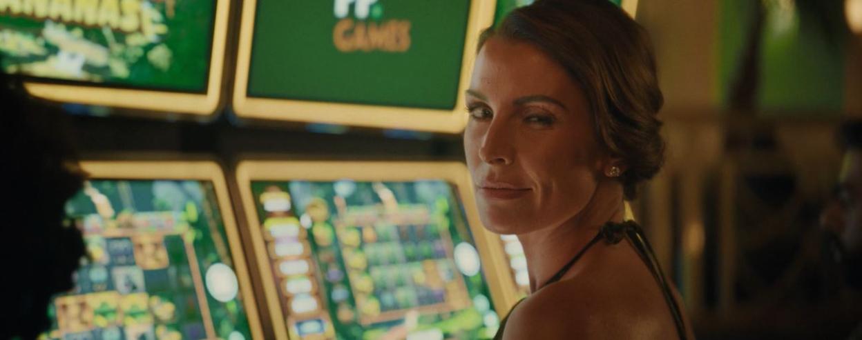 Coleen Rooney Throws Shade at Rebekah Vardy as She Profits from the Wagatha Christie Saga Once More
