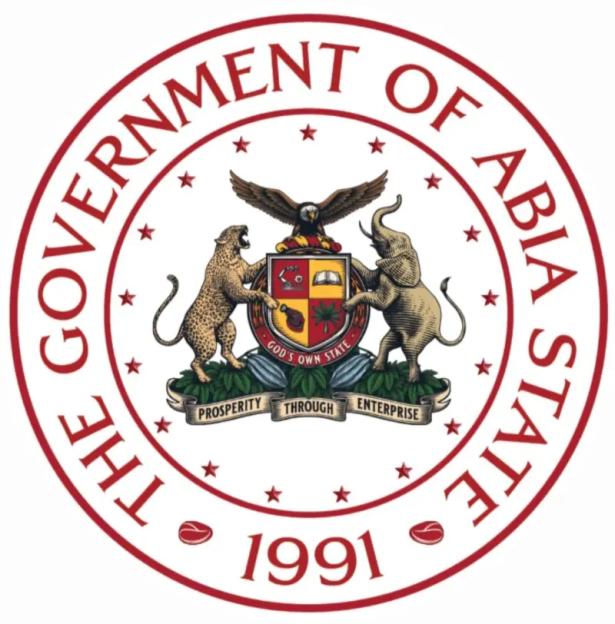 Abia government worries over rising cult activities