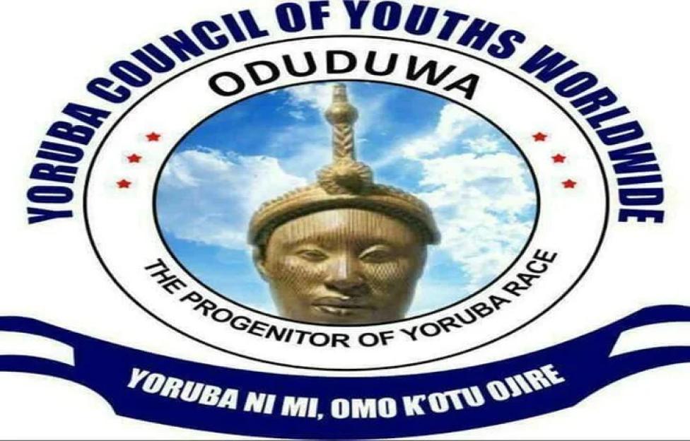 Alaafin-Ooni rift: Yoruba Council sues for peace