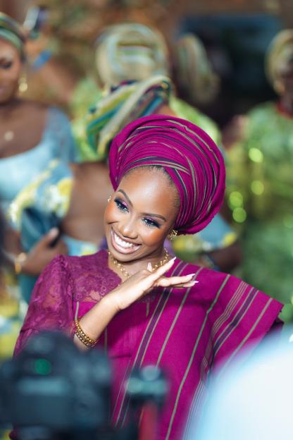 Dara-sam-tradiional-wedding-bellanaija-weddings183