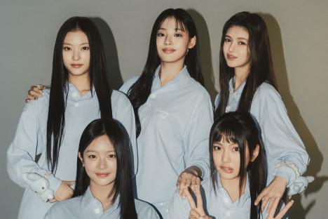 ADOR Releases Statement Following Recent Court Decision Regarding NewJeans’ Appeal