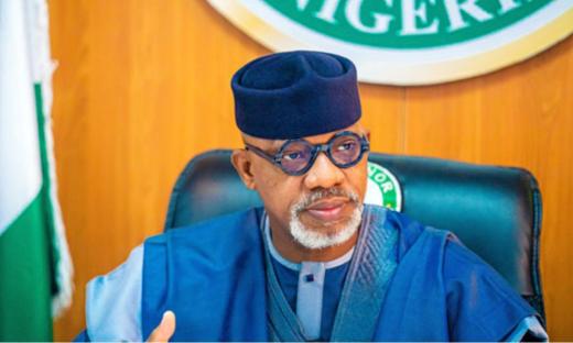 Gov Abiodun approves new boards for key agencies