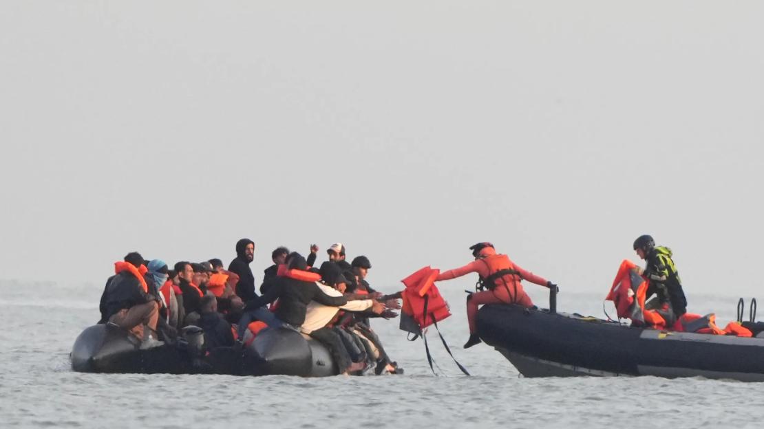 Hundreds of asylum seekers living in tax-funded hotels have been charged with crimes such as rape, robbery & GBH