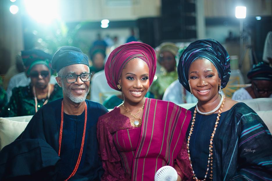Dara-sam-tradiional-wedding-bellanaija-weddings197