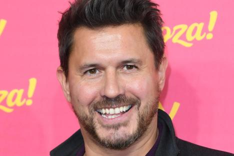 After being Hollyoaks’ sexiest star I made insane money & rejected £2m payday but now I’m a teacher, says Jeremy Edwards