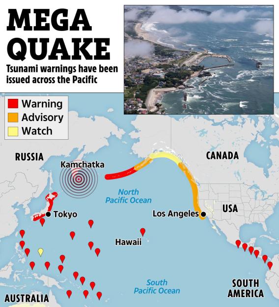 Dd-map-30-07-tsunami-warning-v2-6e2d8b