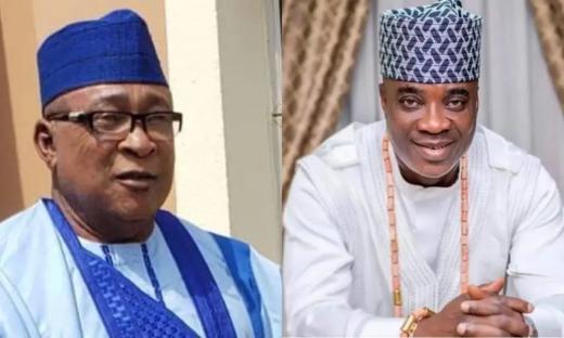 I assisted you to bury your mother – Kwam1 drags Kollington over failure to reciprocate