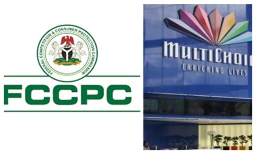 Only president can fix prices – Court dismisses FCCPC suit against Multichoice