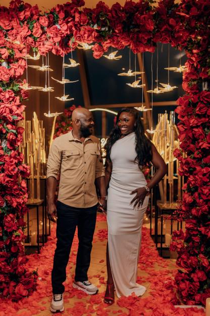 Trust-trust-surprise-proposal-bellanaija-weddings65-scaled