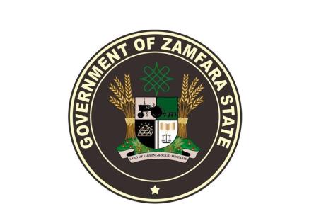 Shun cash payments, pay your taxes to our portal – Zamfara govt to residents
