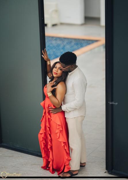 Toyosi-tola-prewedding-shoot-bellanaija-weddings63-scaled