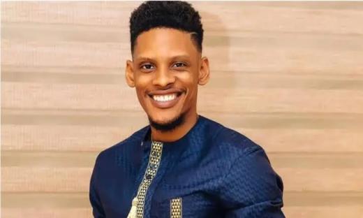 ‘Oral sex doesn’t make you less of a man’ – BBNaija’s Elozonam 