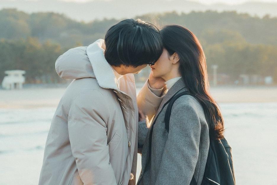 “Our Movie” Ratings Rise Ahead Of Final 3 Episodes