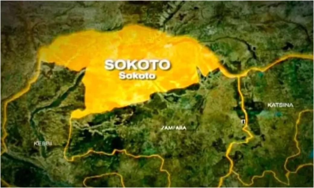 Sokoto Govt bans signing-out celebrations in secondary schools