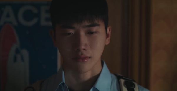 3 Moments In The Finale Of &#8220;Heesu In Class 2&#8221; That We Waited So Long For 12