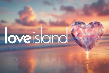First person dumped from Love Island revealed – leaving fans furious as early favourite axed in brutal twist