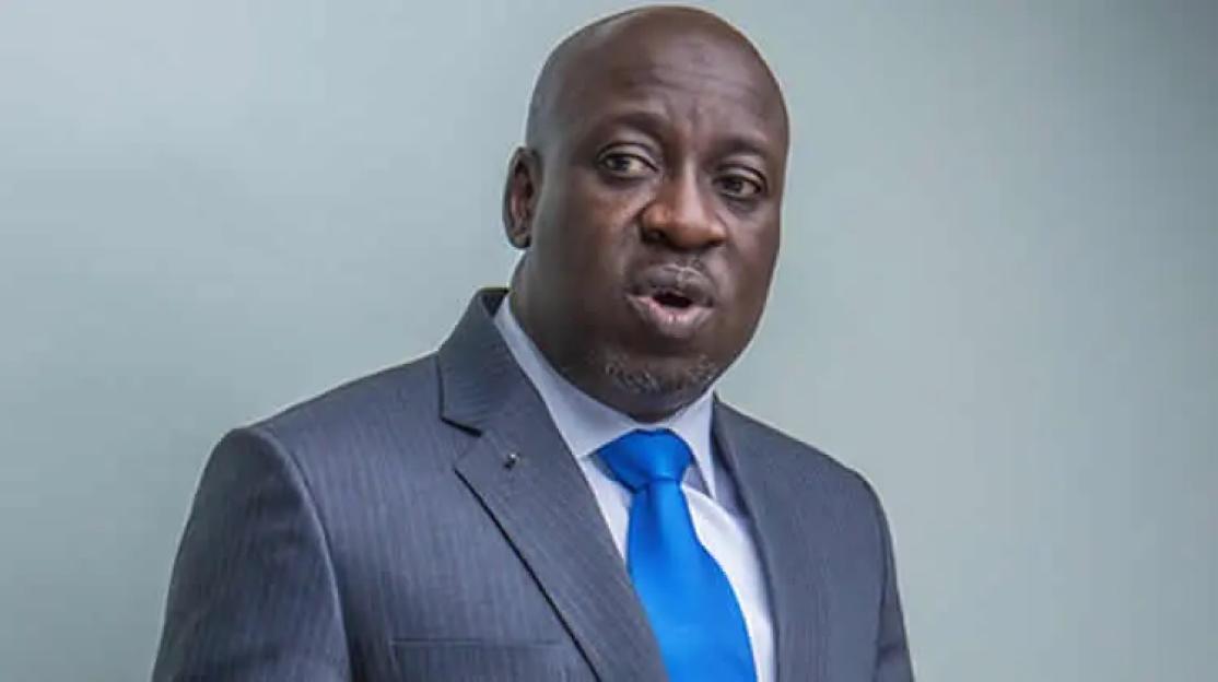PDP built to govern, not to play opposition – ADC’s spokesman, Abdullahi