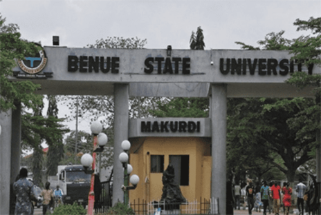 Benue: Idoma students reject BSU tuition hike, call for immediate reversal