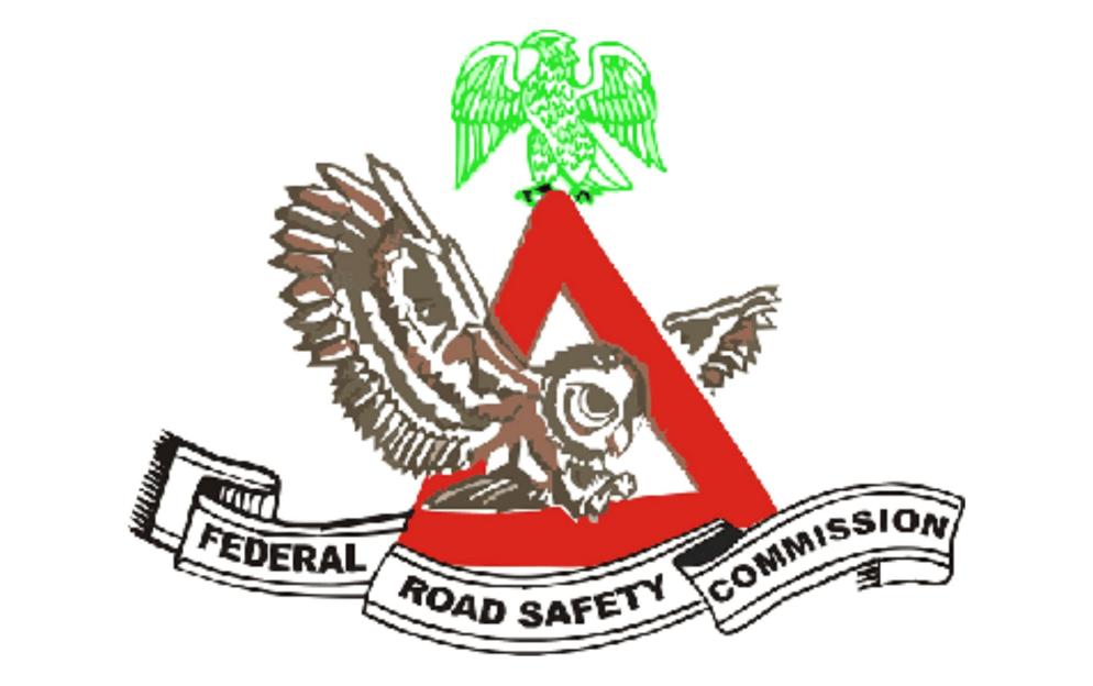 Osun FRSC Sector Commander calls for commitment to road safety