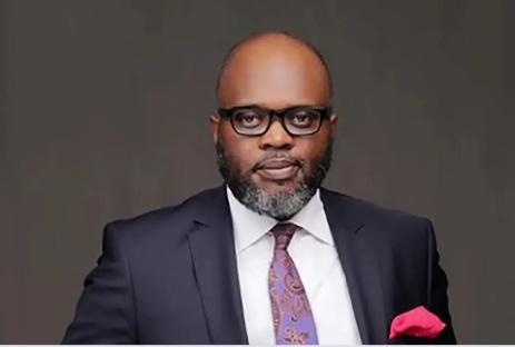 Nigeria Presidential Election: I don’t see who can remove Tinubu in 2027 – Aide
