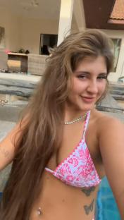 Bella Culley changed backpacking plans to join mystery Brits in Thailand before jetting to Georgia ‘with 30lb drug haul’
