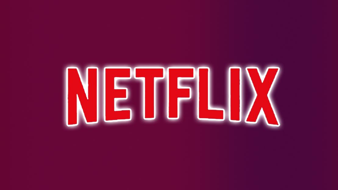 Netflix quietly rolls out free upgrade for millions of users – and it cuts down on dreaded buffering