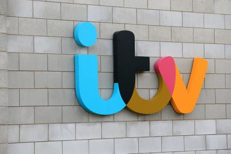 Hit ITV game show renewed for a brand new series – and bosses want you to take part
