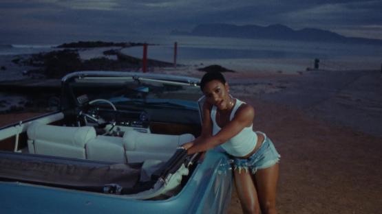 Need a Boost of Real Love? Ayra Starr's &#8216;All the Love' Video Got You Covered 2