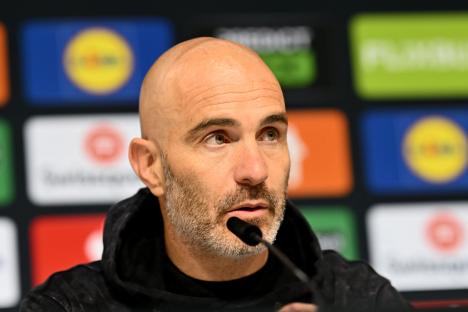 Chelsea axe popular star, 25, from Club World Cup squad as fans say ‘we deserve to fail on all fronts’