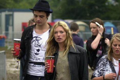 Inside Kate Moss’s revived wild life as she makes a full ‘nineties comeback’ after partying sabbatical