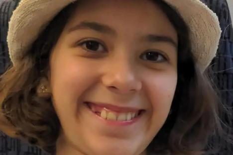 Bus driver pleads GUILTY over death of girl, 9, after smashing into her while high on drugs in horror crash