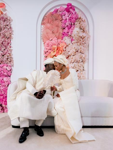 Temi-mreazi-wedding-bellanaija-weddings27-scaled