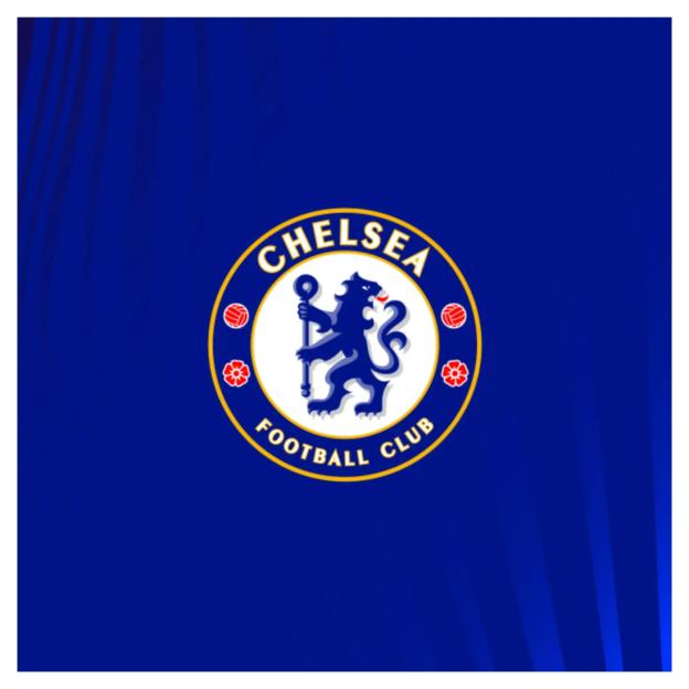 Transfer: Chelsea remove nine senior players from squad for new season [Full list]