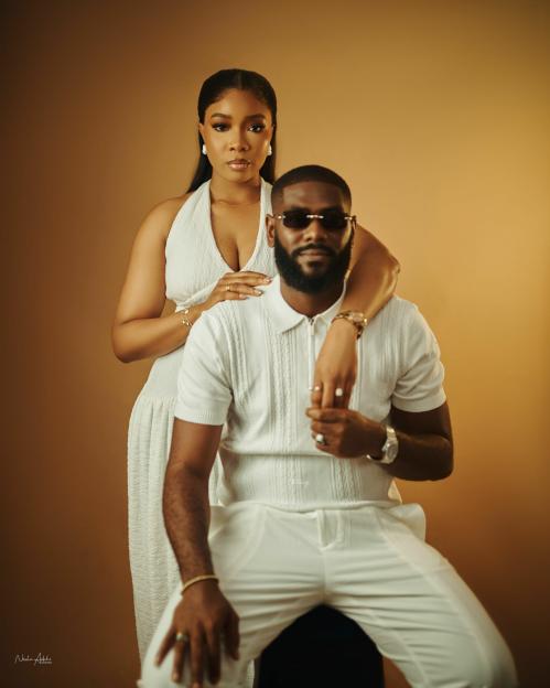 Harry-olivia-prewedding-shoot-bellanaija-weddings18-scaled