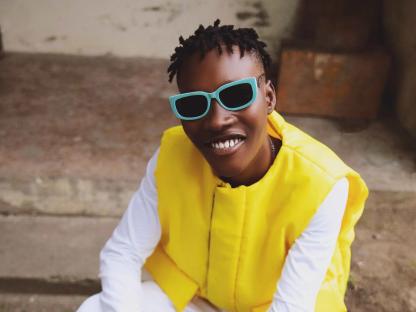 Fatherhood has changed me – Zinoleesky