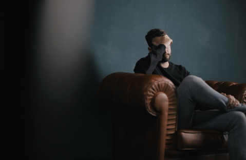 The Benefits of Residential Treatment for Young Adults Facing Mental Health Challenges