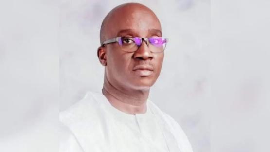 Okpebholo inaugurates committees to address herders/farmers, communal, inter-state boundary crisis