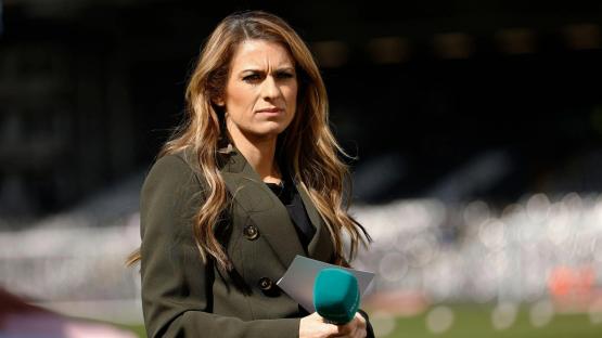 How to watch Nottingham Forest vs Man City for FREE: Streaming and TV info for huge FA Cup semi-final