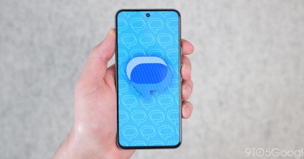 Millions of mobiles finally receive important new button that stops most annoying text feature – how to switch it on