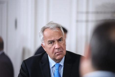 Greece govt rejects assylum seekers returning from Germany