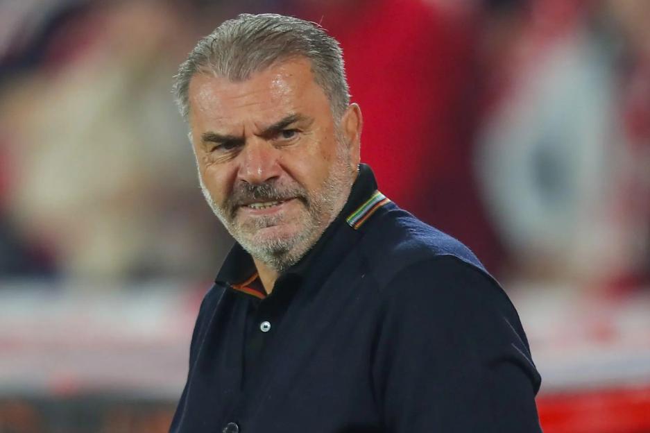Nottingham Forest Falls 2-3 to Midtjylland: Postecoglou Faces Pressure as Hosts Struggle in Europa League