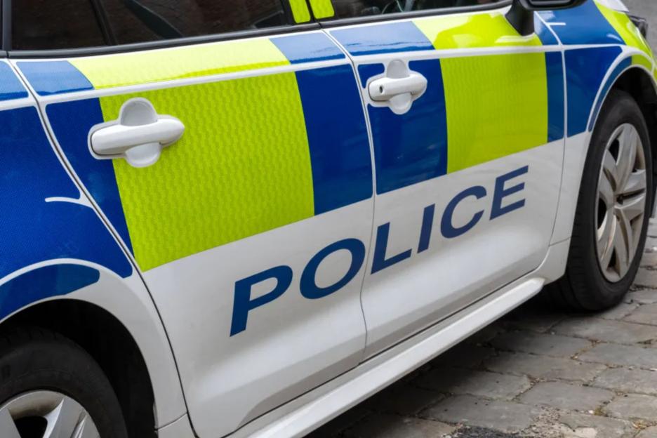 A1 Shut Down in Both Directions Following Major Collision, Drivers Warned of Long Delays