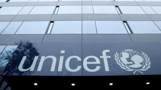 Despite insecurity, UNICEF vows to vaccinate IDPs in Benue