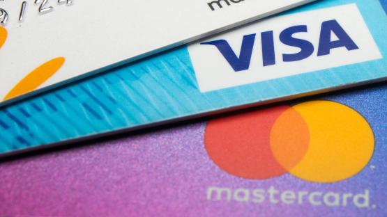 Major prepaid card provider to introduce £3 monthly fee in weeks – but you can avoid it