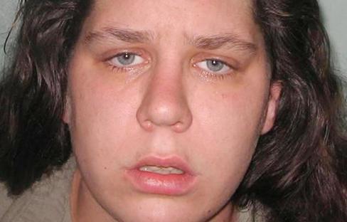 Baby P’s evil mum makes ANOTHER sick bid for freedom 18 years after torturing her son to death