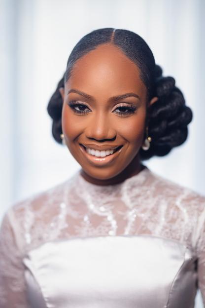 Dara-sam-white-wedding-bellanaija-weddings42-scaled