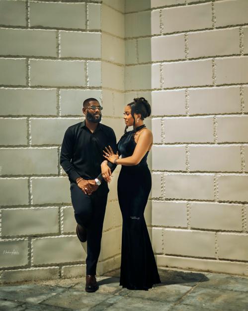 Harry-olivia-prewedding-shoot-bellanaija-weddings02-scaled